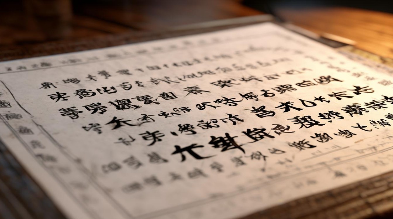 召加偏旁有哪些新字? 召加偏旁有哪些新字?