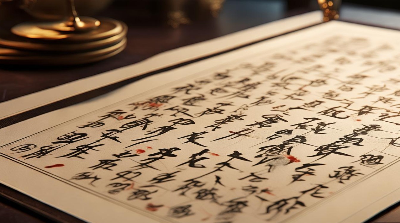 召加偏旁有哪些新字? 召加偏旁有哪些新字?