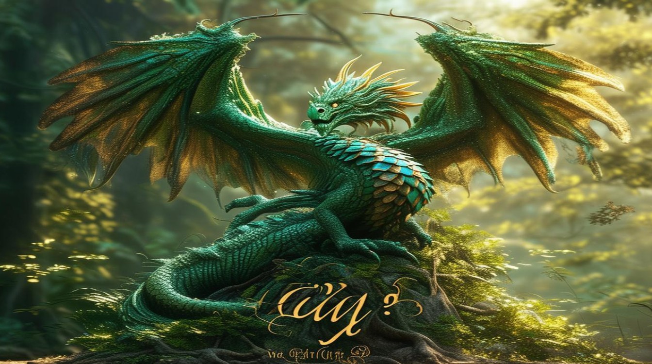 欧桑究竟是什么？