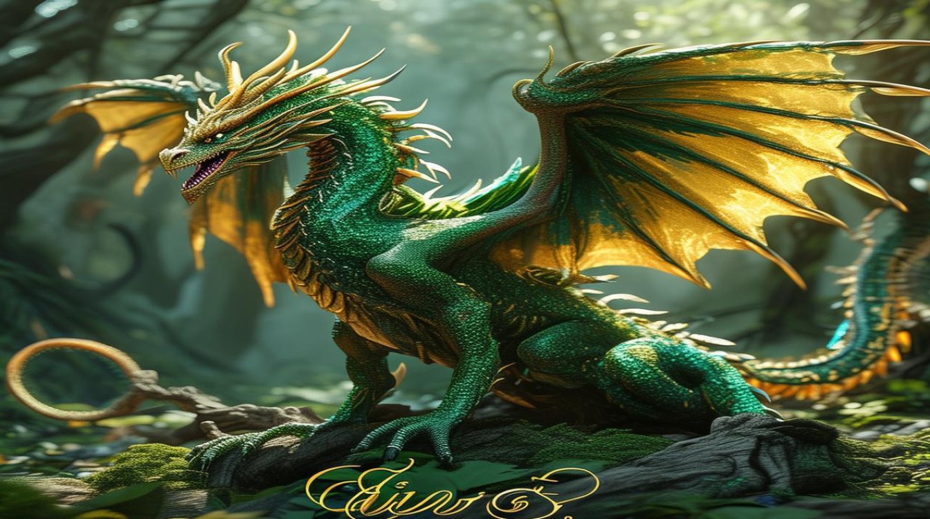 欧桑究竟是什么？