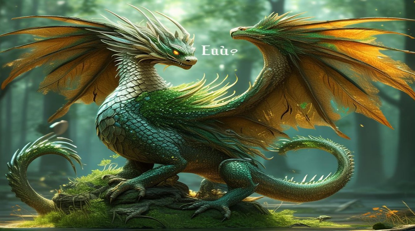 欧桑究竟是什么？