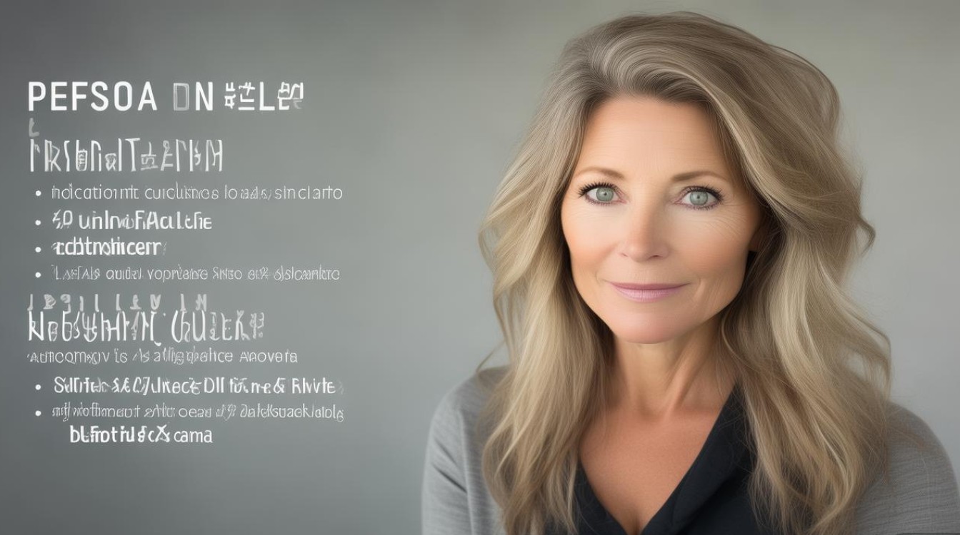 个人简介应包含哪些核心内容? 个人简介应包含哪些核心内容?