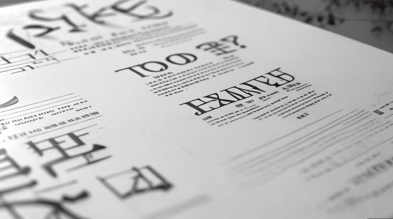 商河卫生系统公开招聘何时开始报名? 商河卫生系统公开招聘何时开始报名?