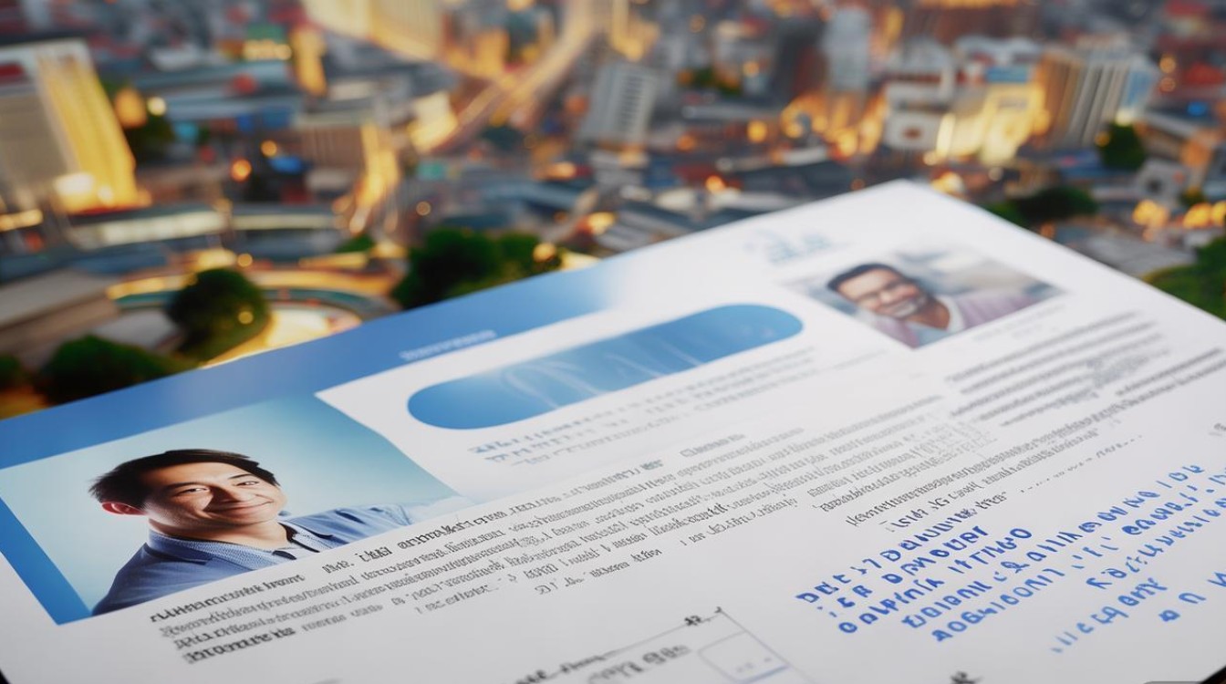 冷水滩公开招聘老师有何具体要求？