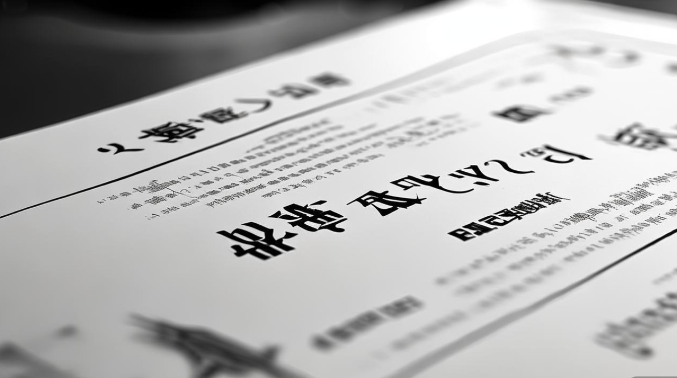 商河卫生系统公开招聘何时开始报名? 商河卫生系统公开招聘何时开始报名?