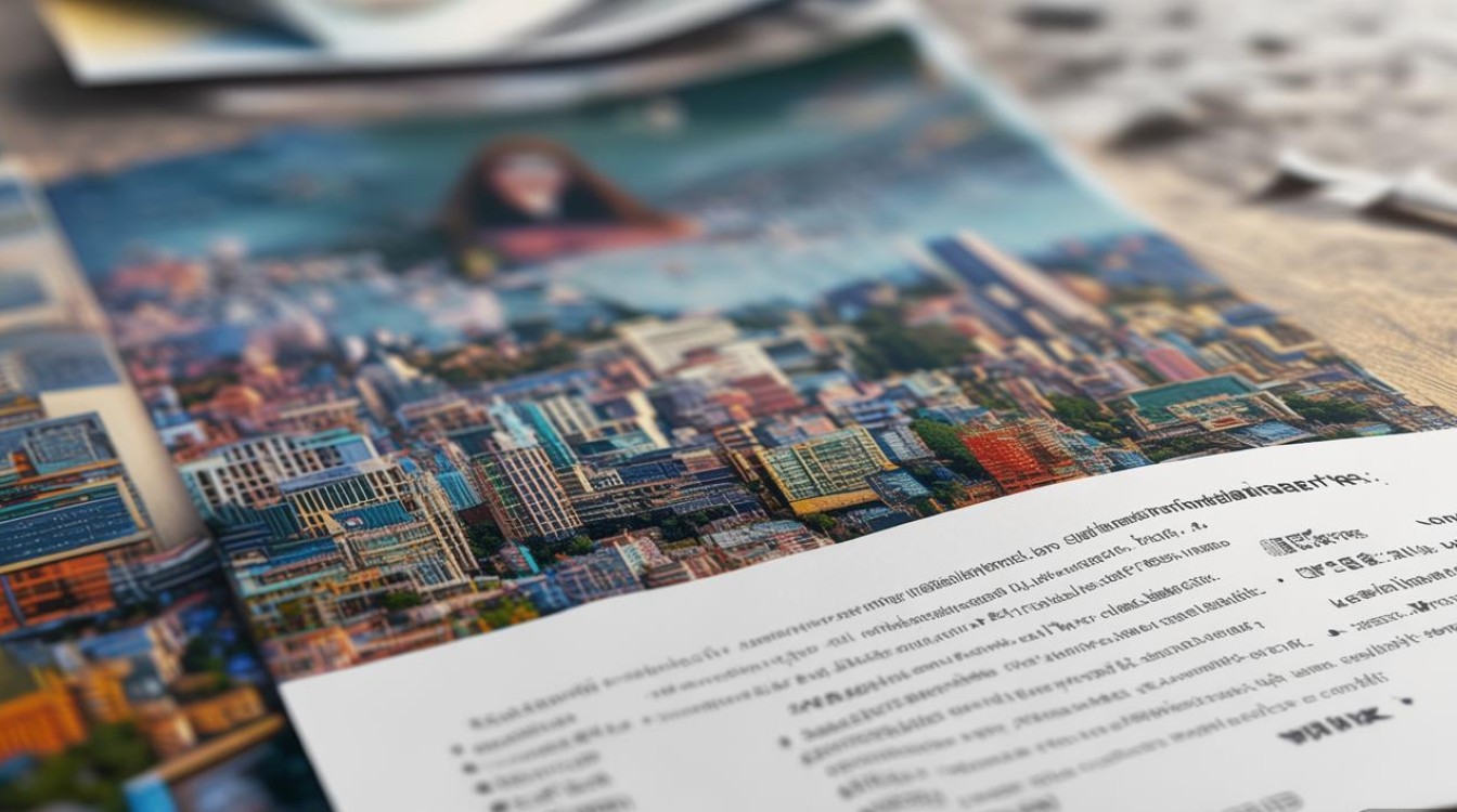 冷水滩公开招聘老师有何具体要求？