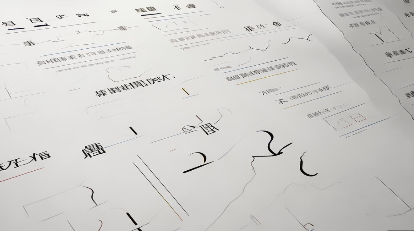 商河卫生系统公开招聘何时开始报名? 商河卫生系统公开招聘何时开始报名?