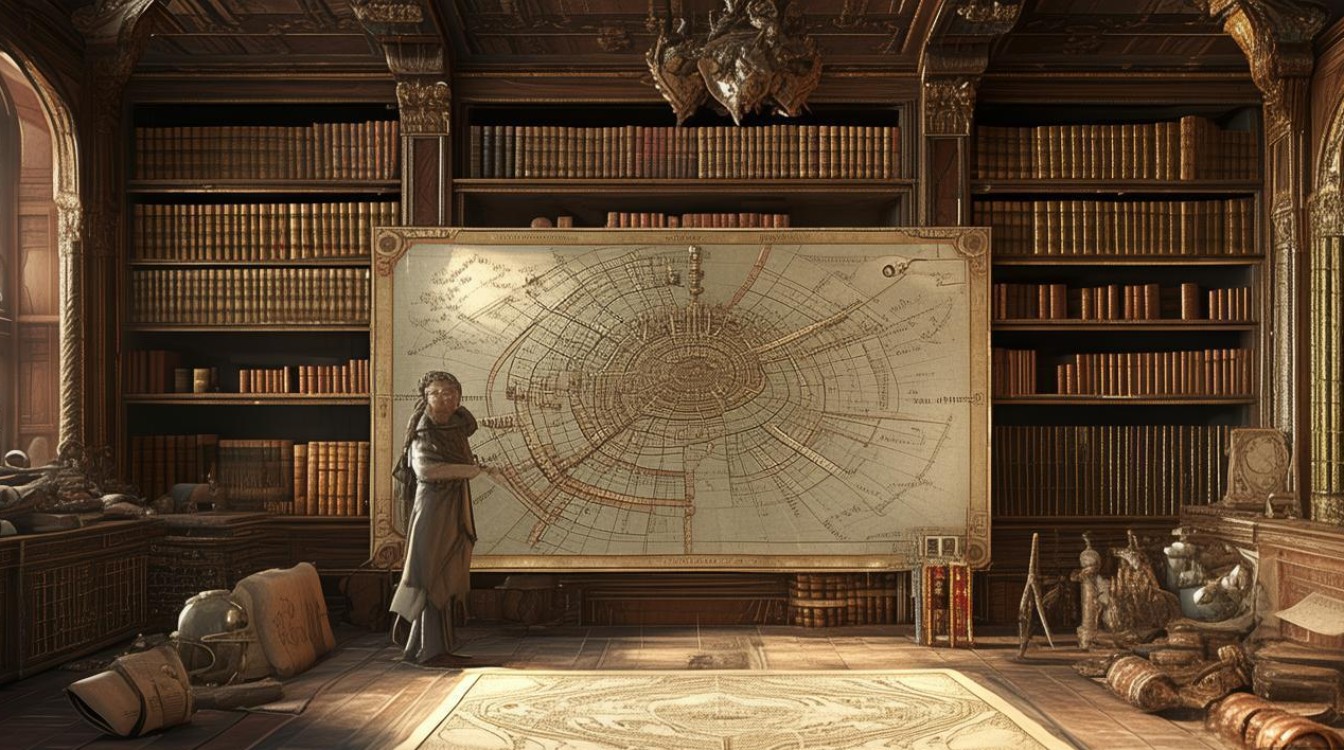 文都是什么究竟指什么? 文都是什么究竟指什么?