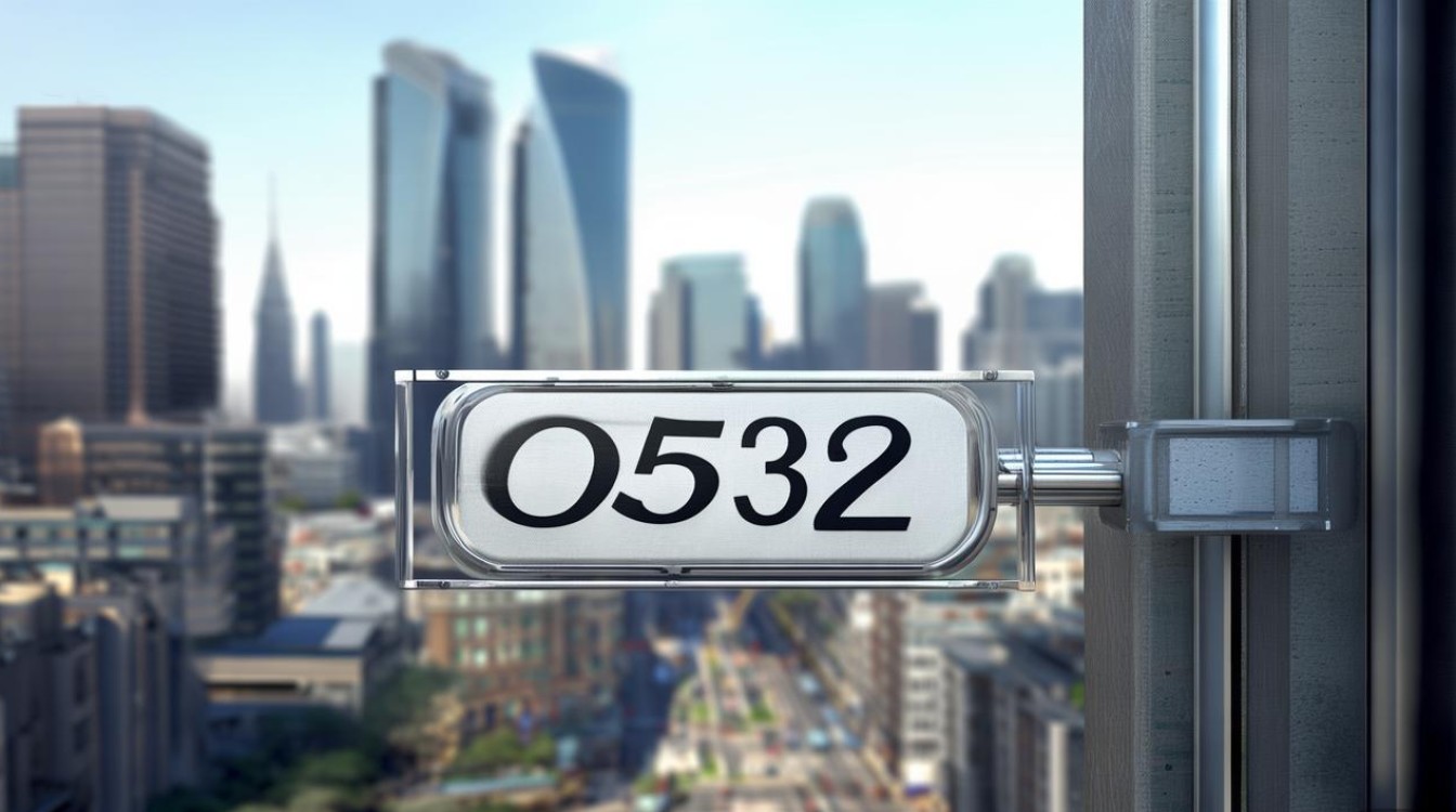 0532是哪个城市的区号? 0532是哪个城市的区号?