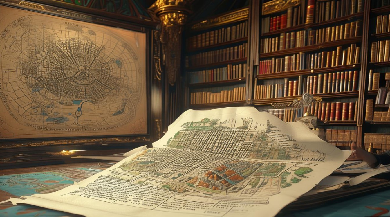 文都是什么究竟指什么? 文都是什么究竟指什么?