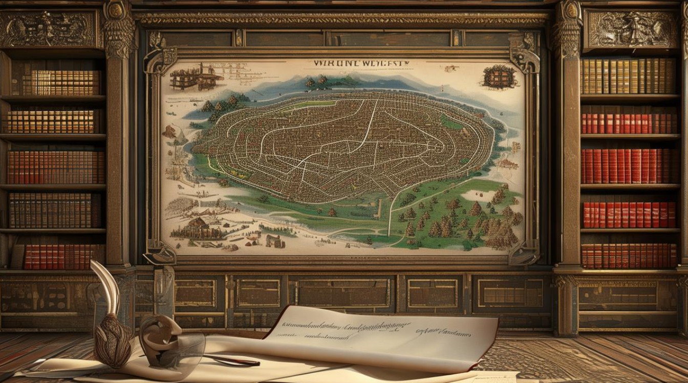 文都是什么究竟指什么? 文都是什么究竟指什么?