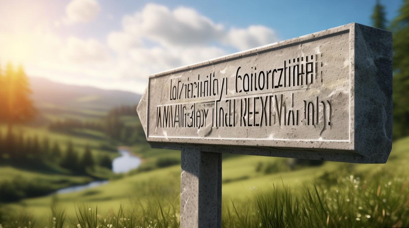 身份类别究竟指什么? 身份类别究竟指什么?