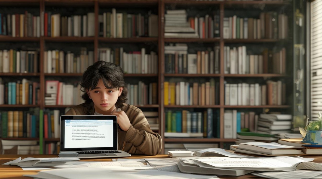 学业水平考什么?核心考点与备考方向是什么? 学业水平考什么?核心考点与备考方向是什么?