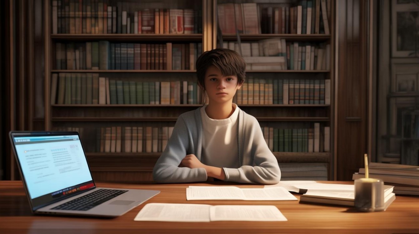 学业水平考什么?核心考点与备考方向是什么? 学业水平考什么?核心考点与备考方向是什么?