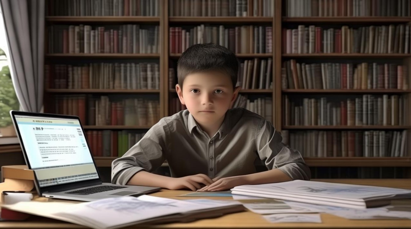 学业水平考什么?核心考点与备考方向是什么? 学业水平考什么?核心考点与备考方向是什么?