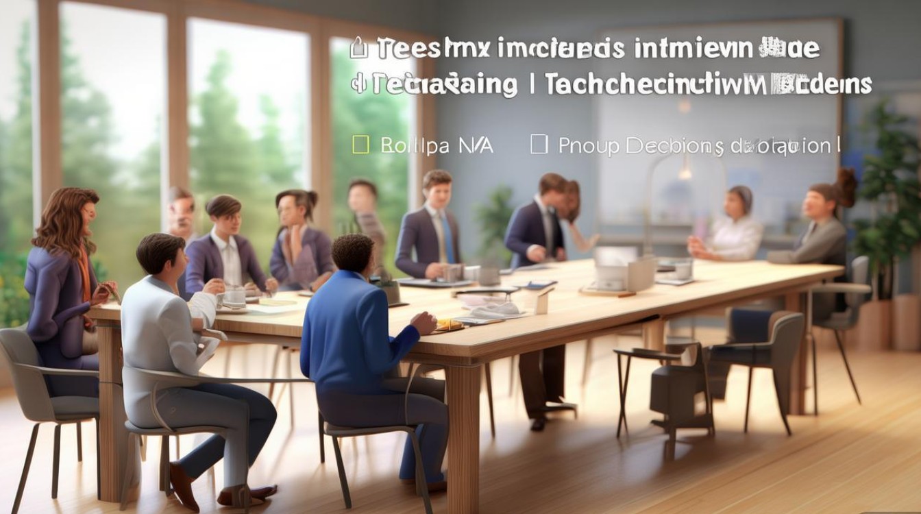 教师公开招聘面试模式有哪些常见类型？