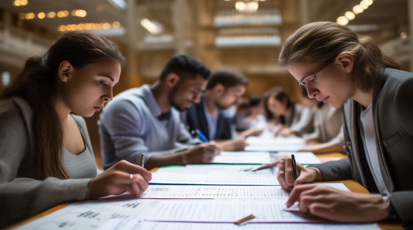 工会主席公开招聘,合规性如何保障? 工会主席公开招聘,合规性如何保障?