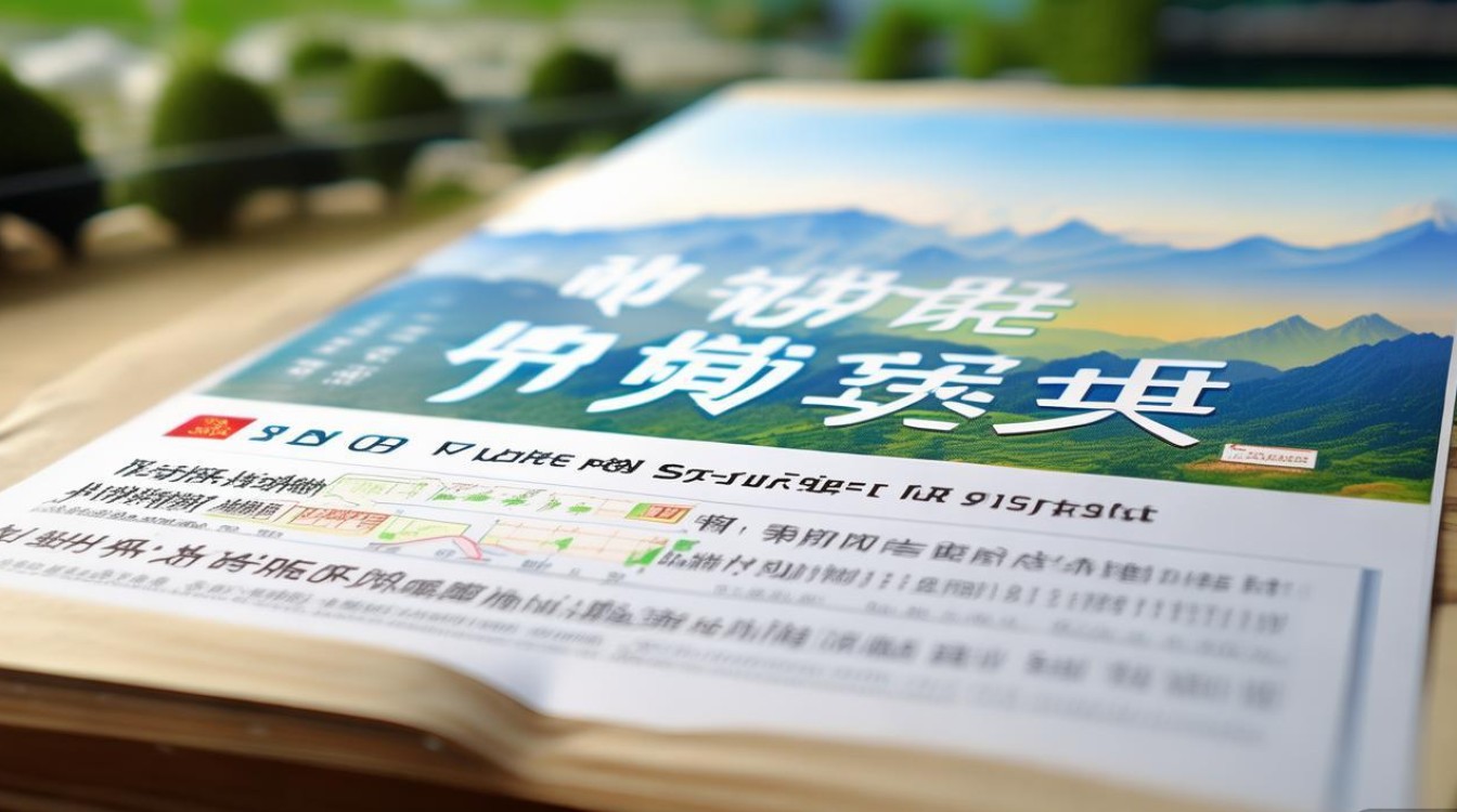 云南教师公开招聘,何时何地如何报名? 云南教师公开招聘,何时何地如何报名?