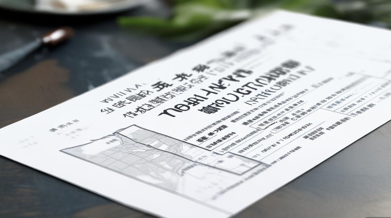 云南教师公开招聘,何时何地如何报名? 云南教师公开招聘,何时何地如何报名?