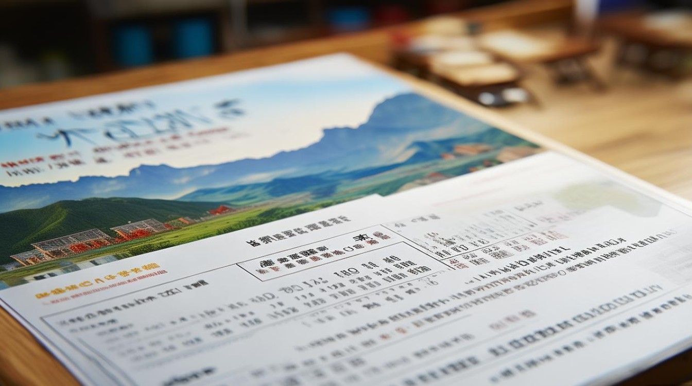 云南教师公开招聘,何时何地如何报名? 云南教师公开招聘,何时何地如何报名?