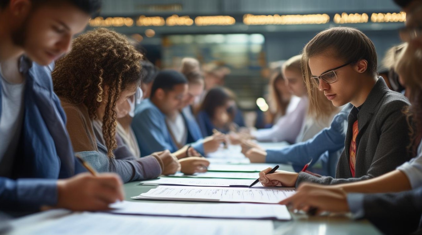 工会主席公开招聘,合规性如何保障? 工会主席公开招聘,合规性如何保障?