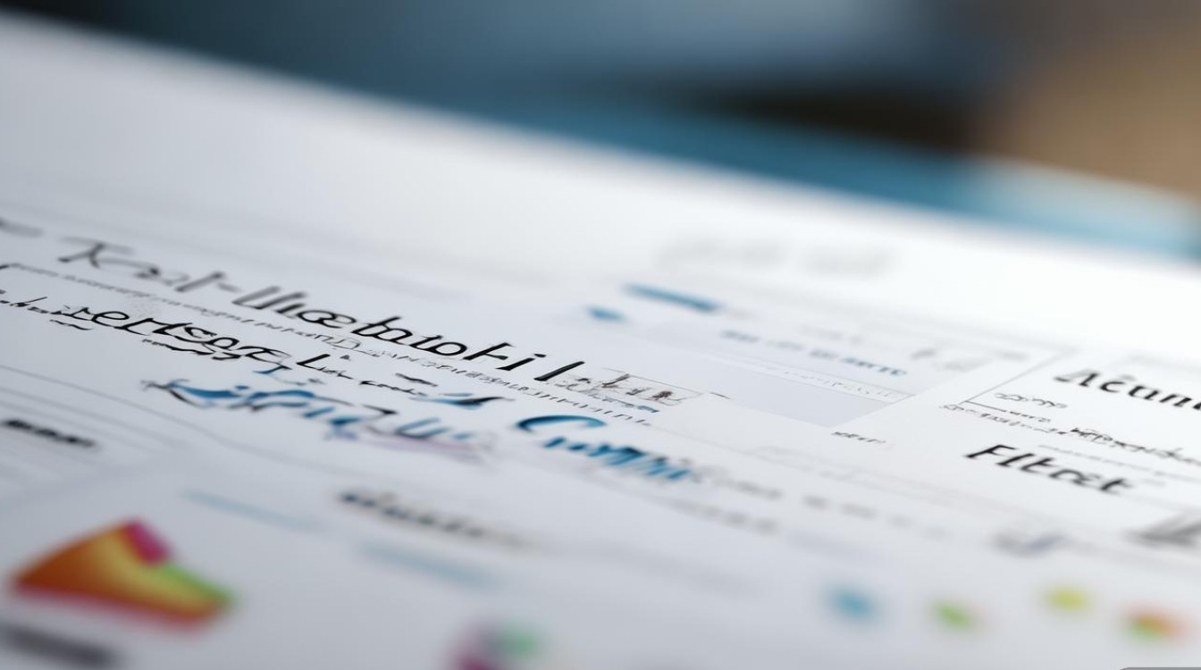 教师公开招聘笔试考什么? 教师公开招聘笔试考什么?