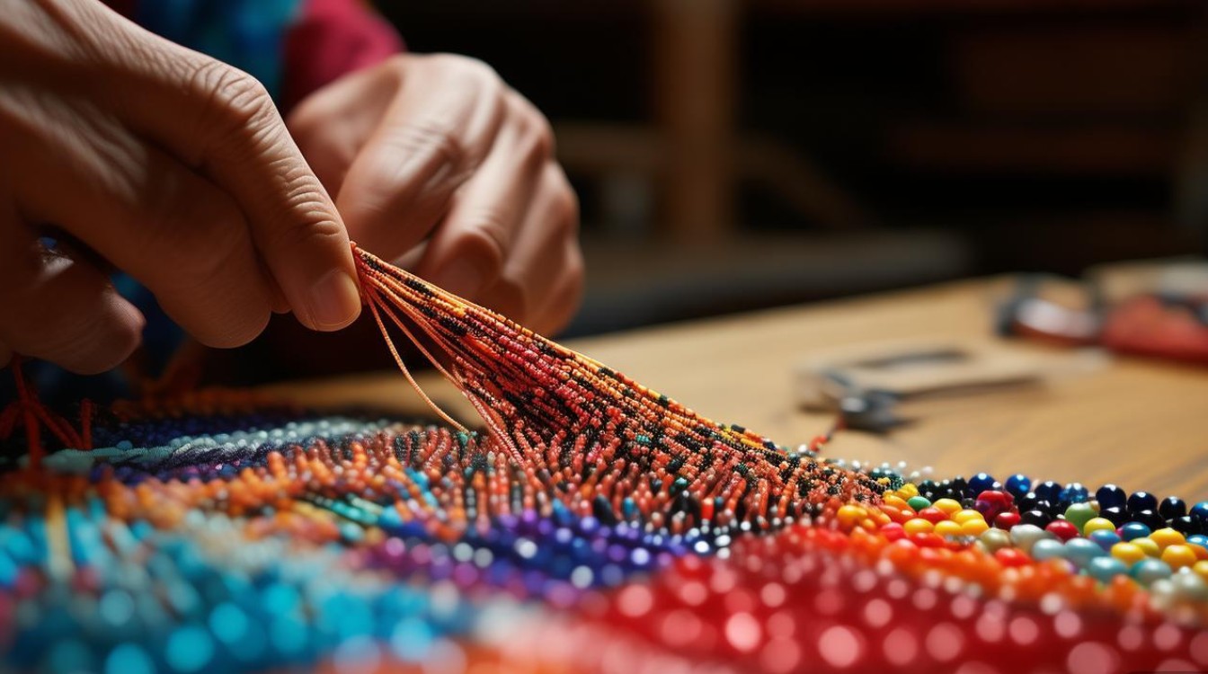 贝丁是什么？为何如此重要？