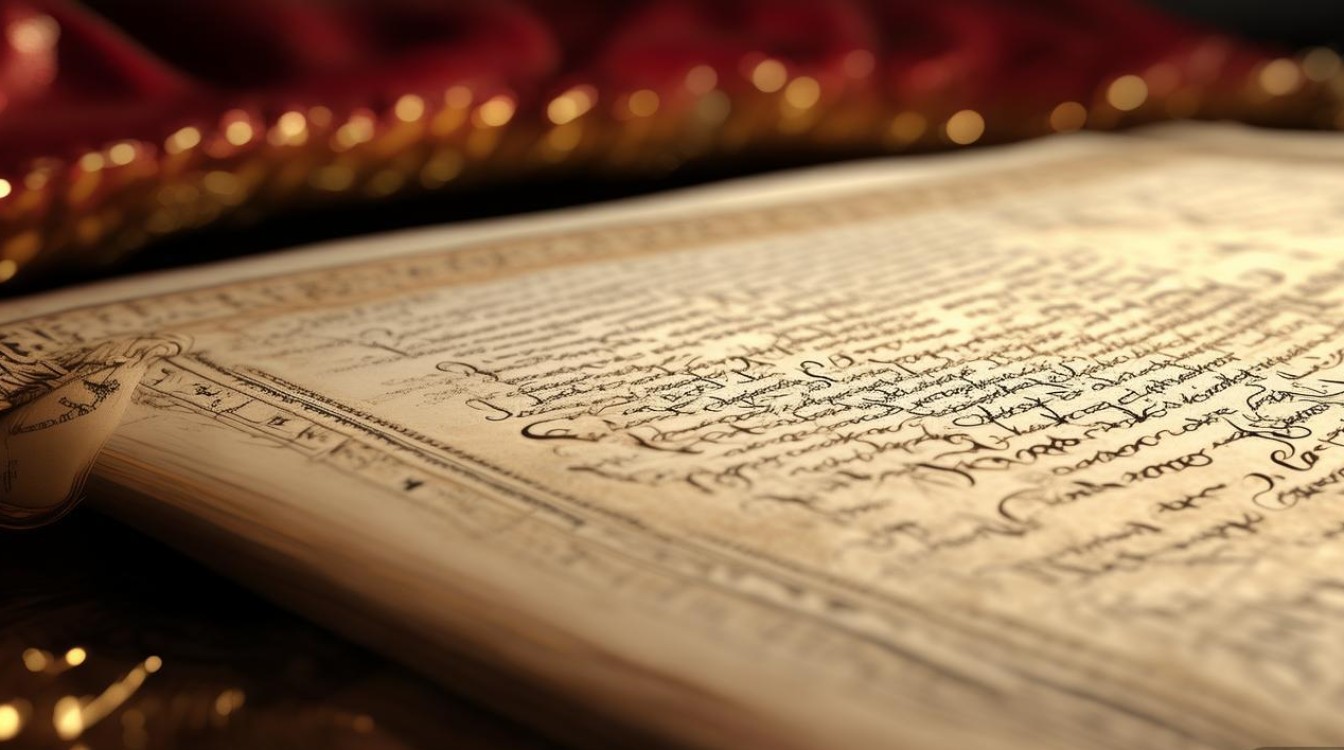 贝丁是什么？为何如此重要？