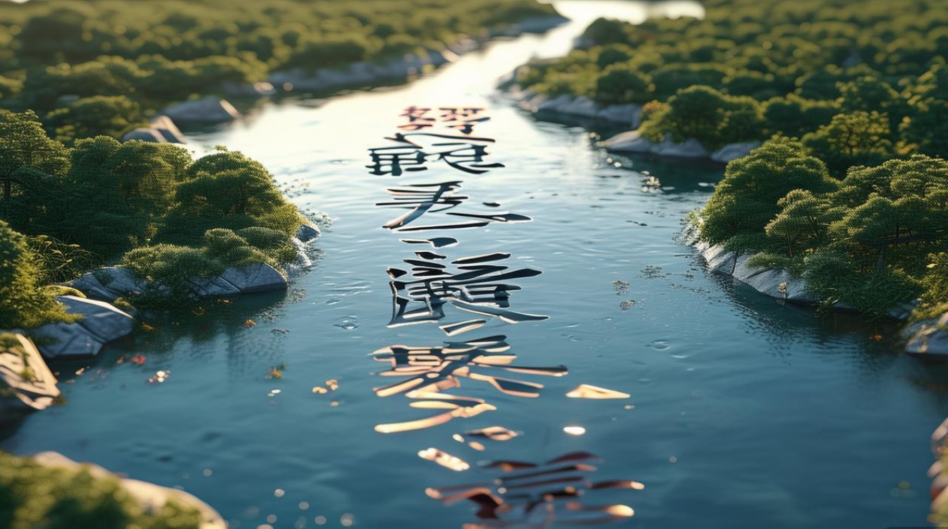 川财是什么?揭秘其身份与内涵。 川财是什么?揭秘其身份与内涵。