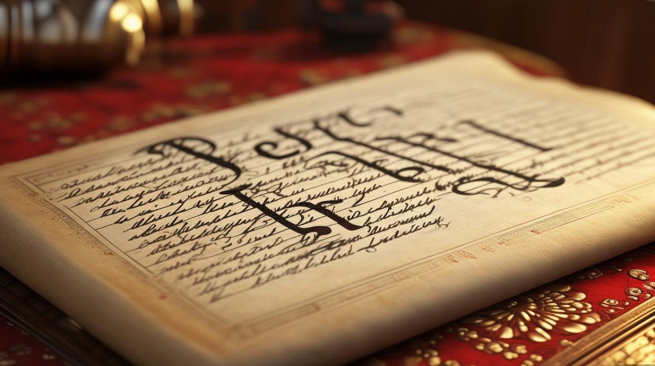 贝丁是什么？为何如此重要？