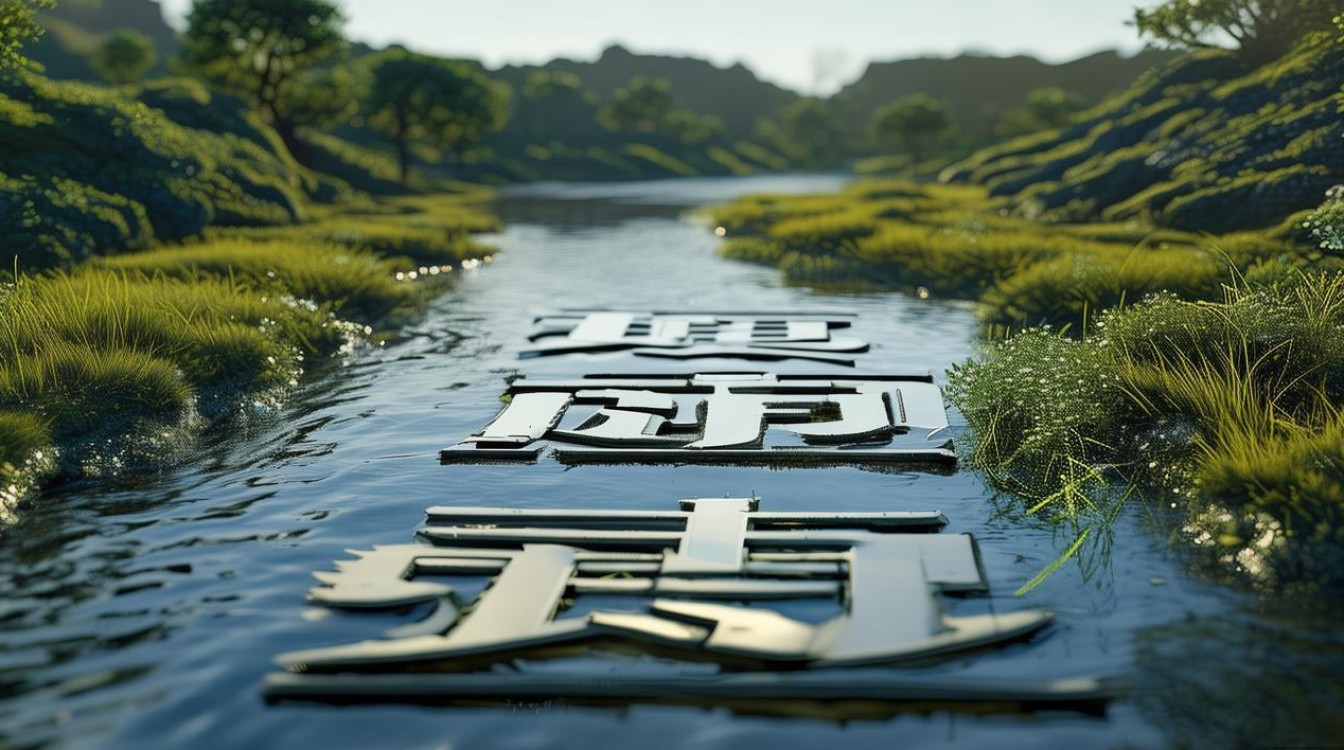 川财是什么?揭秘其身份与内涵。 川财是什么?揭秘其身份与内涵。