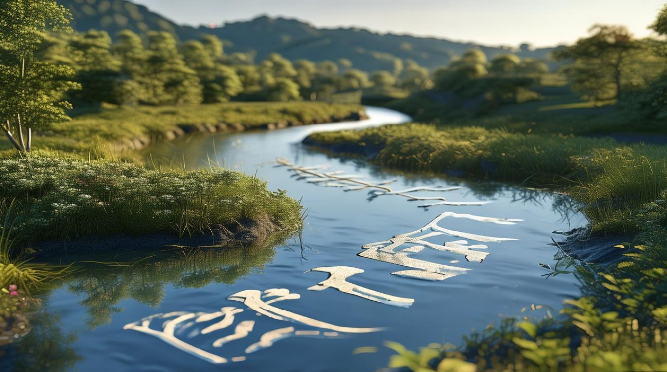 川财是什么?揭秘其身份与内涵。 川财是什么?揭秘其身份与内涵。