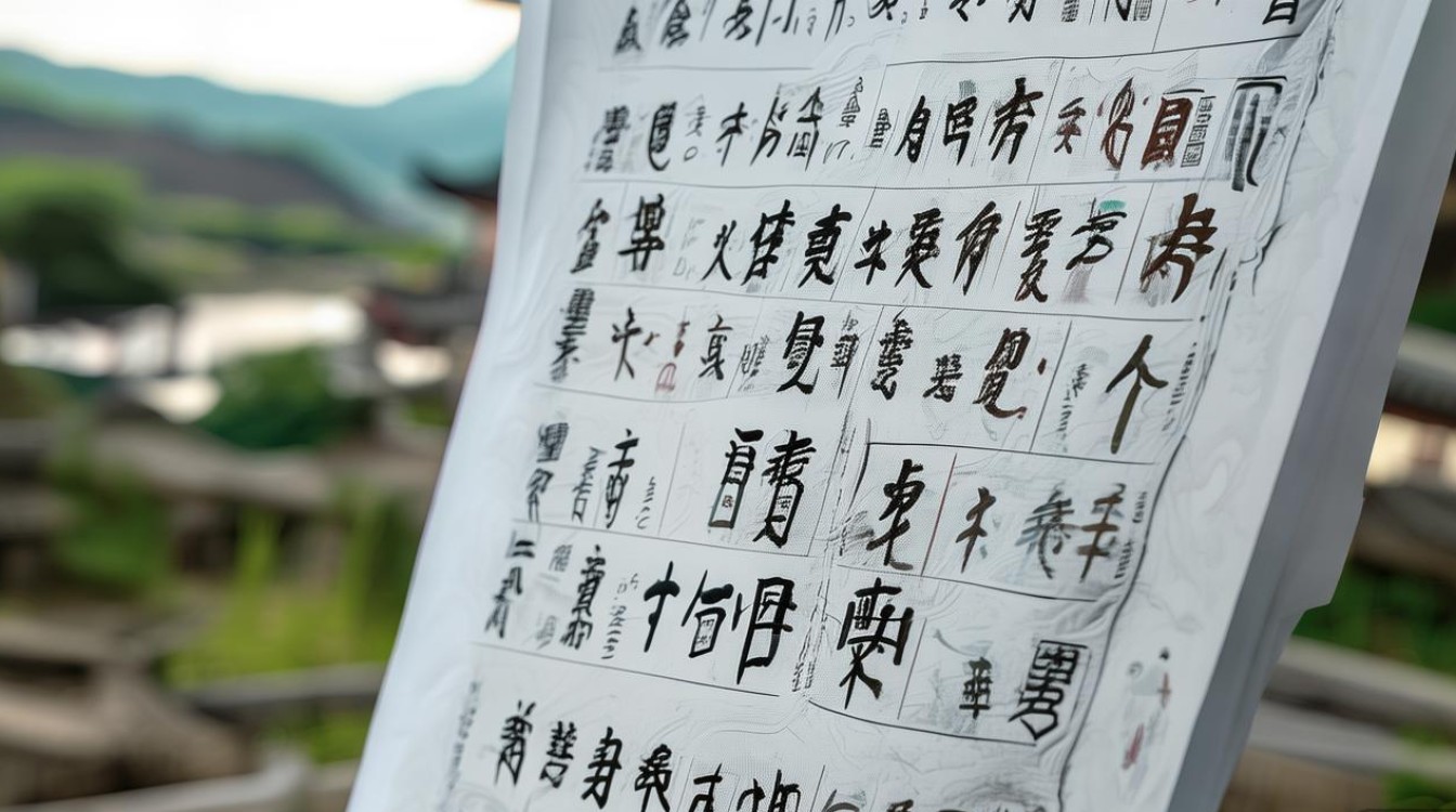 福建有哪些银行? 福建有哪些银行?