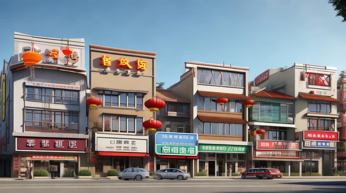 福建有哪些银行? 福建有哪些银行?