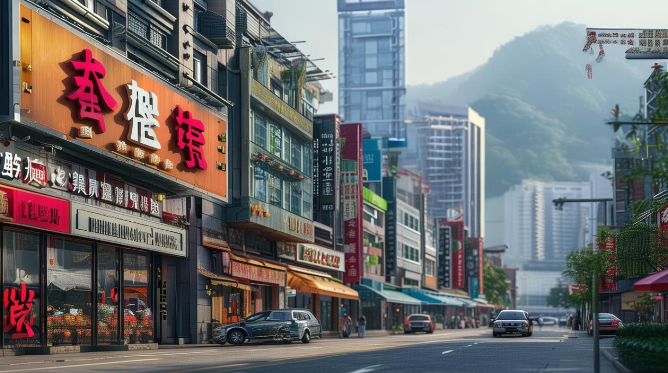 重庆有哪些银行? 重庆有哪些银行?