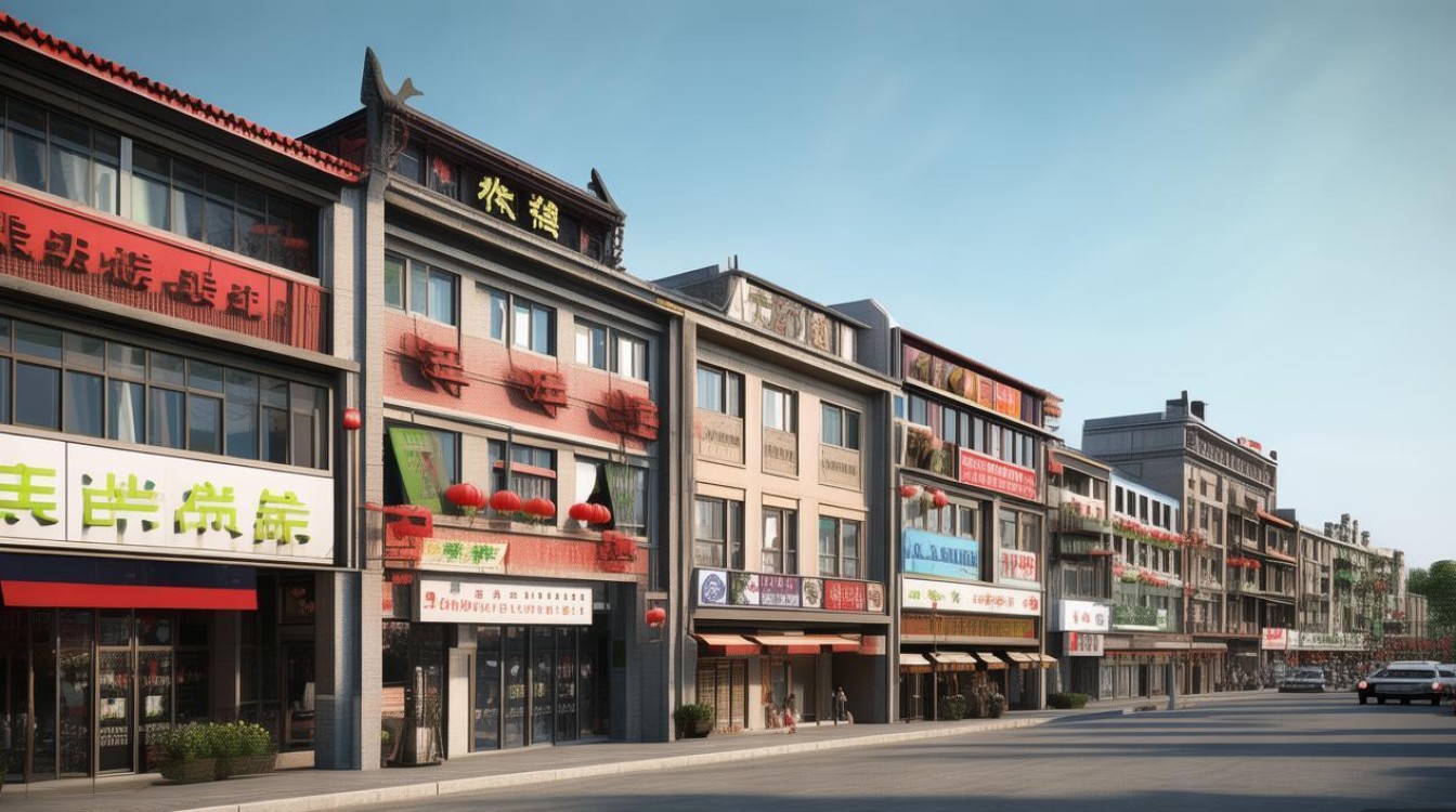 福建有哪些银行? 福建有哪些银行?