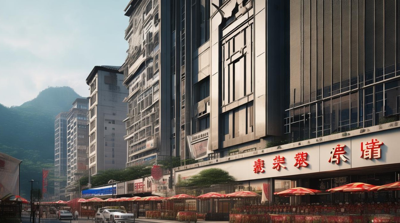 重庆有哪些银行? 重庆有哪些银行?