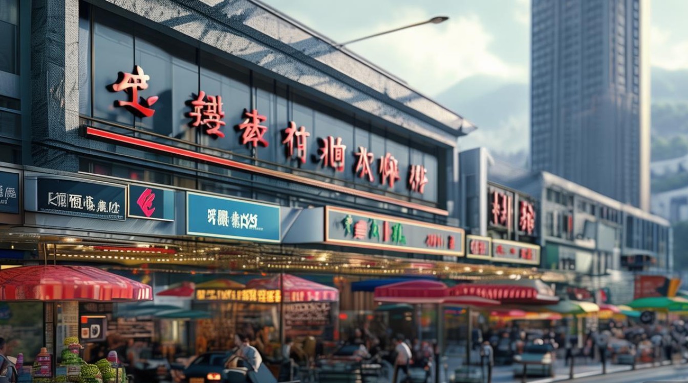 重庆有哪些银行? 重庆有哪些银行?