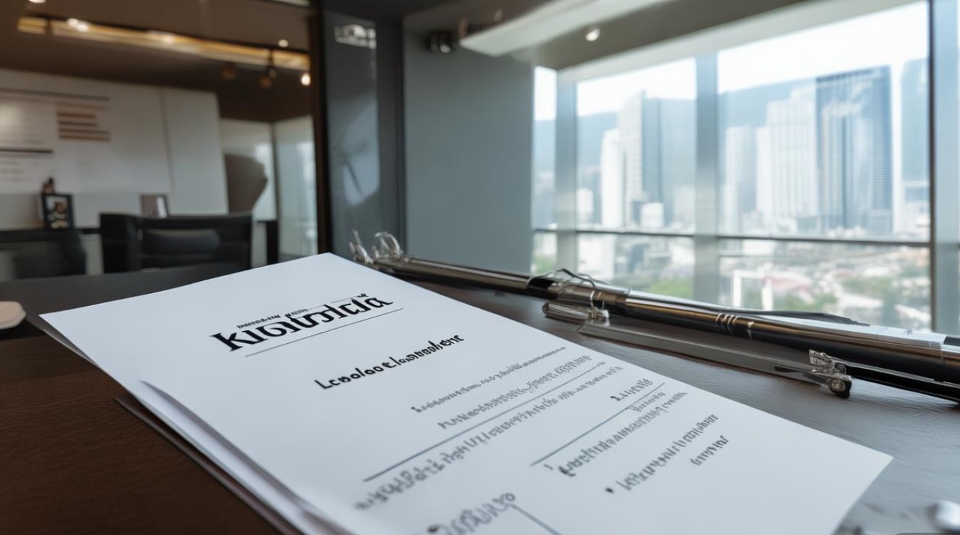 昆明招聘法律顾问,有何具体要求? 昆明招聘法律顾问,有何具体要求?