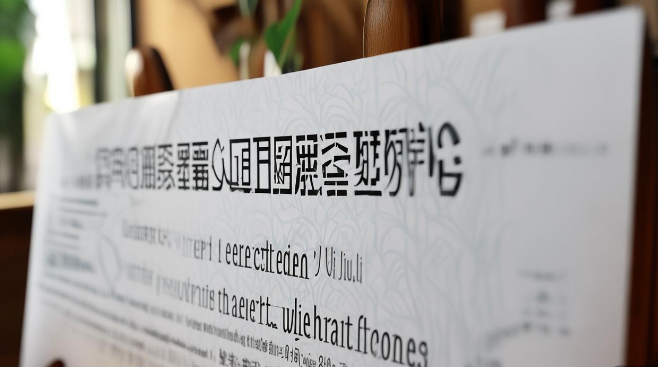 广西教师招聘柳州何时报名?条件有哪些? 广西教师招聘柳州何时报名?条件有哪些?