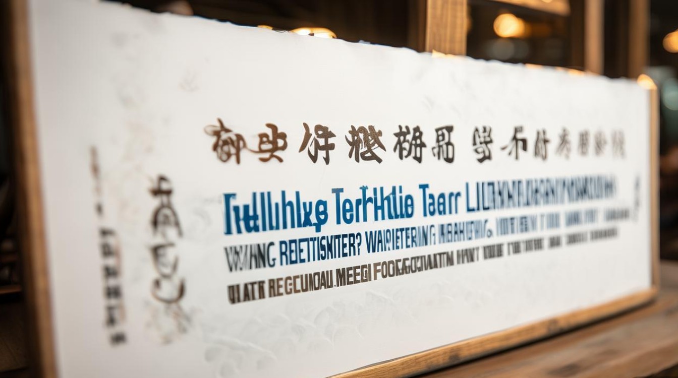 广西教师招聘柳州何时报名?条件有哪些? 广西教师招聘柳州何时报名?条件有哪些?