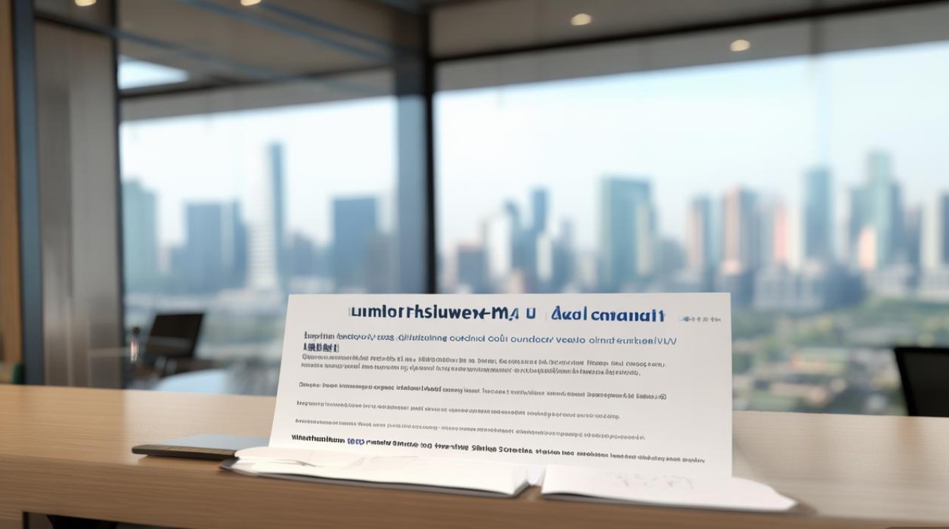 昆明招聘法律顾问,有何具体要求? 昆明招聘法律顾问,有何具体要求?