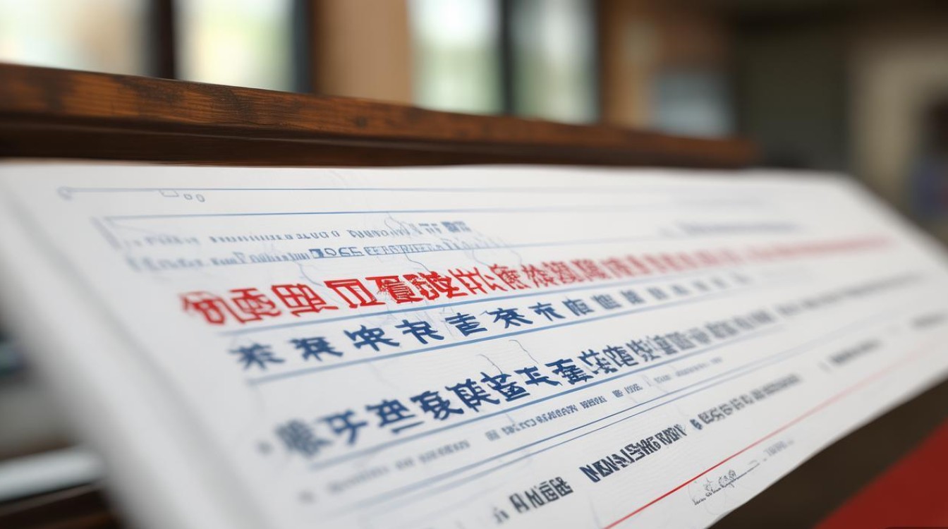 广西教师招聘柳州何时报名?条件有哪些? 广西教师招聘柳州何时报名?条件有哪些?