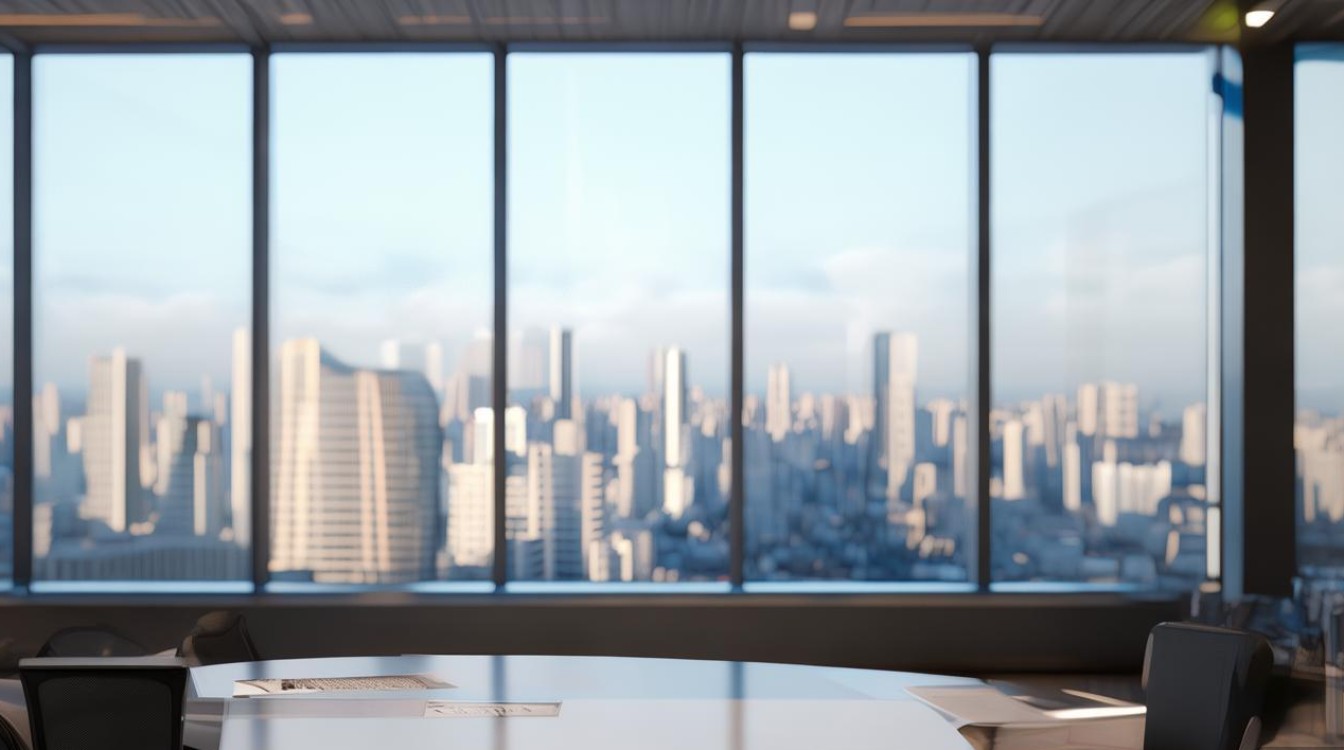 昆明招聘法律顾问,有何具体要求? 昆明招聘法律顾问,有何具体要求?