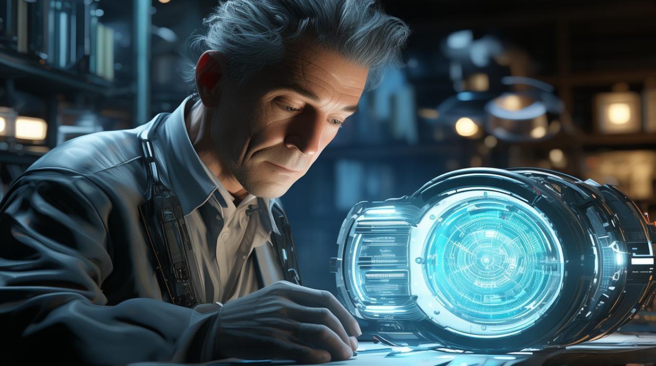 益达究竟是什么? 益达究竟是什么?