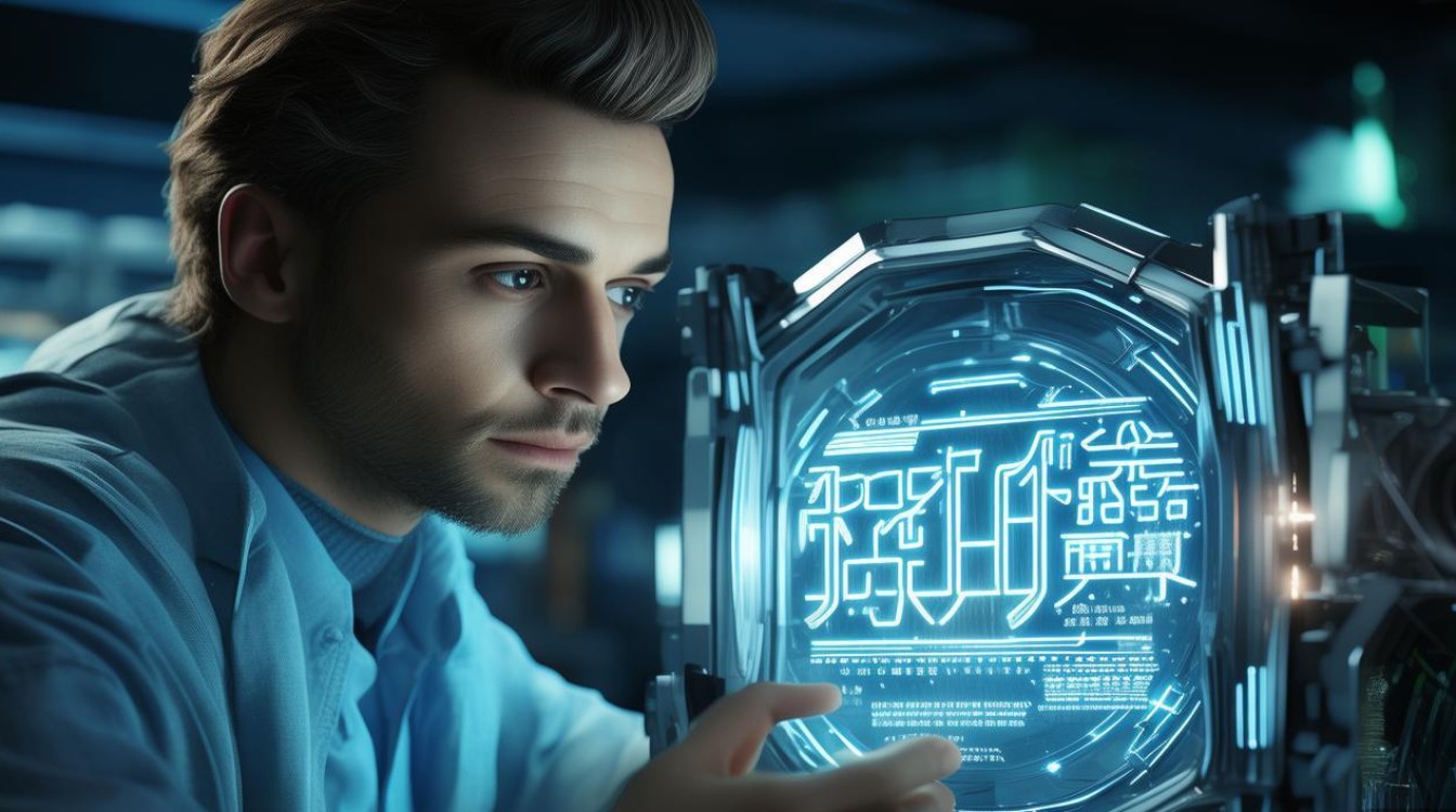 益达究竟是什么? 益达究竟是什么?