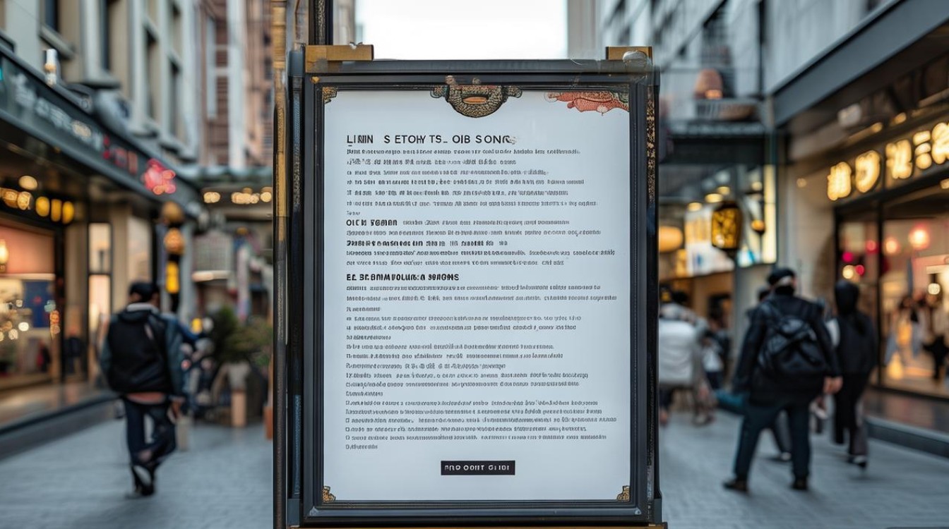 老河口市公开招聘什么岗位? 老河口市公开招聘什么岗位?