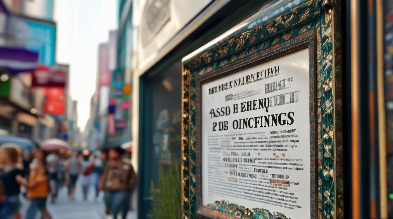 老河口市公开招聘什么岗位? 老河口市公开招聘什么岗位?