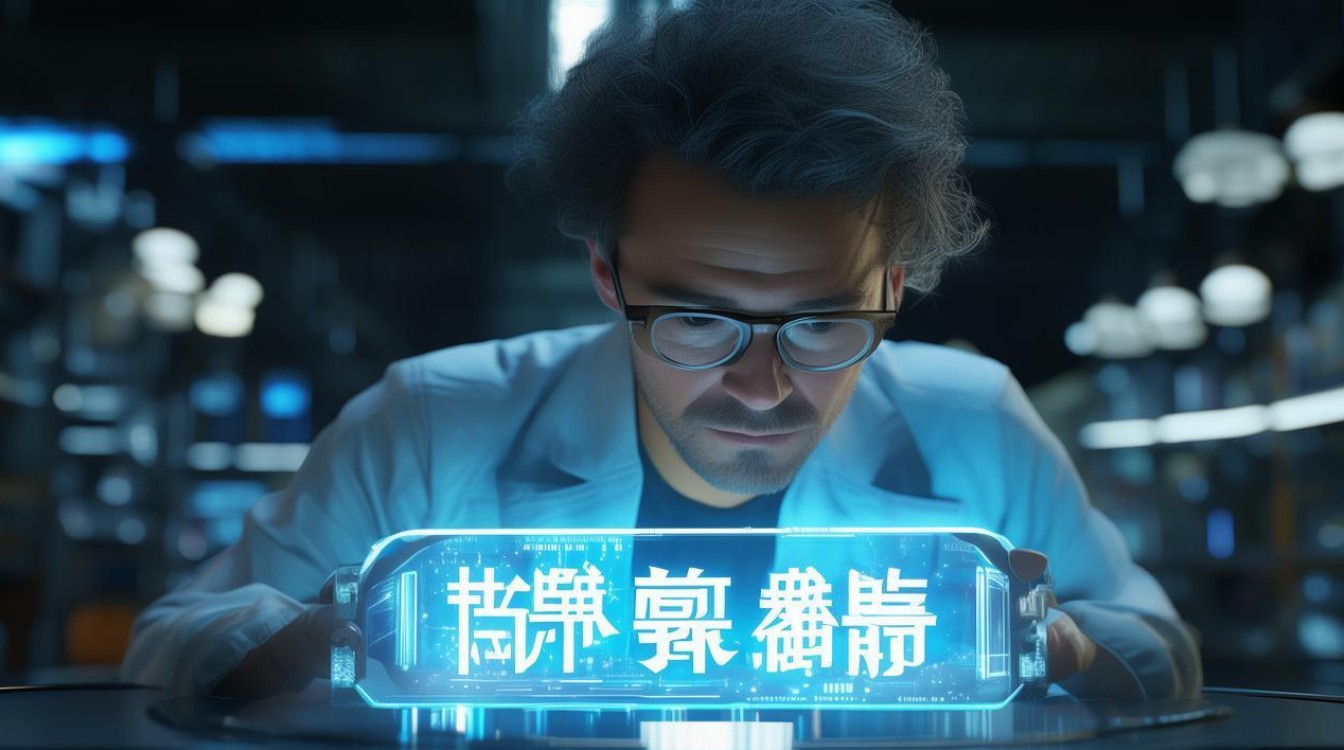 益达究竟是什么? 益达究竟是什么?