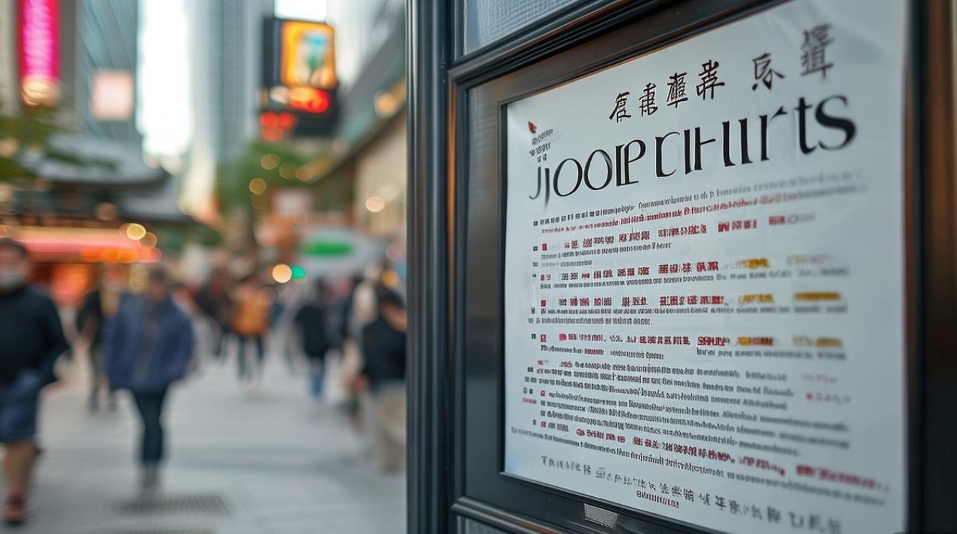 老河口市公开招聘什么岗位? 老河口市公开招聘什么岗位?